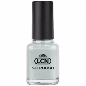 Nagellack Just The Two Of Us 8ml