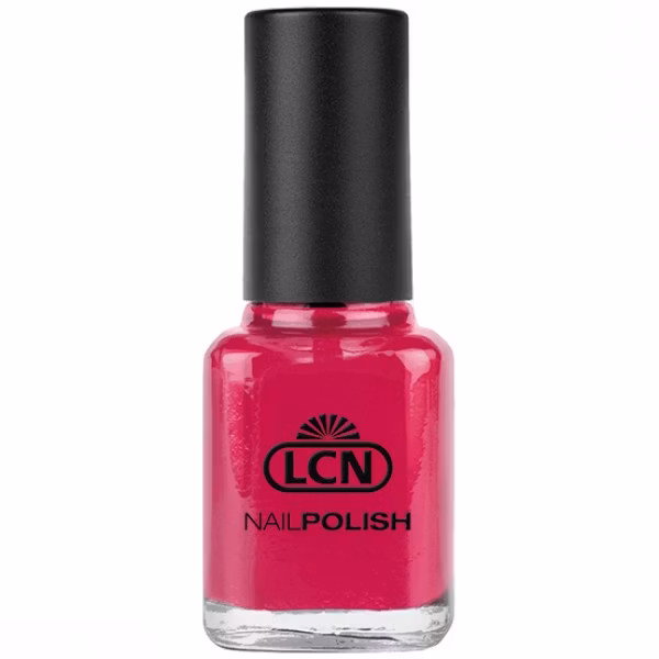 Nagellack Little Red Dress 8ml