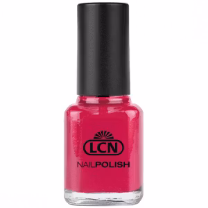 Nagellack Little Red Dress 8ml