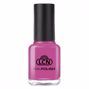 Nagellack Neck Breaker 8ml