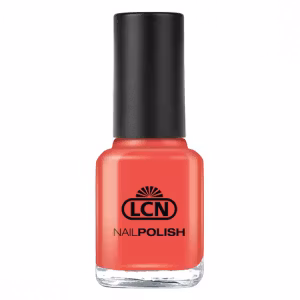 Nagellack No String Attached 8ml