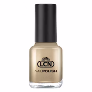 Nagellack Golden Buddah 8ml