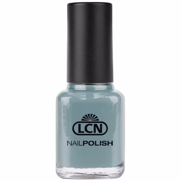 Nagellack Wanna Dance With Me! 8ml