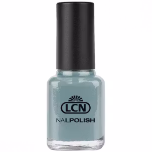 Nagellack Wanna Dance With Me! 8ml
