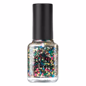 Nagellack Tuk Tuk 8ml