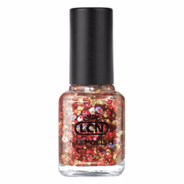Nagellack Royal City Avenue 8ml