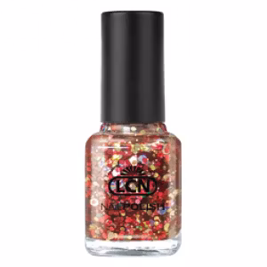 Nagellack Royal City Avenue 8ml