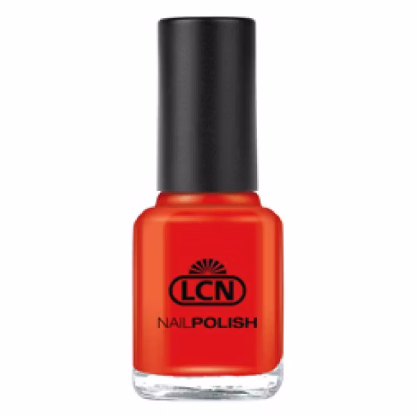 Nagellack Red Lips 8ml