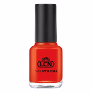 Nagellack Red Lips 8ml