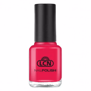 Nagellack Pink Party 8ml