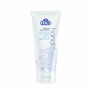 Hand & Nail Cream 75ml