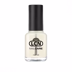Nail Oil 8ml