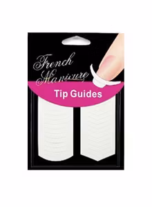 French Guides