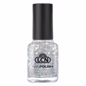 Nagellack white x-mas 8ml