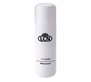 Remover 100ml