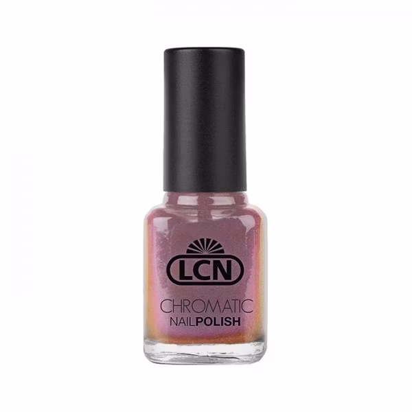 Nagellack "Chromatic" Lana 8ml