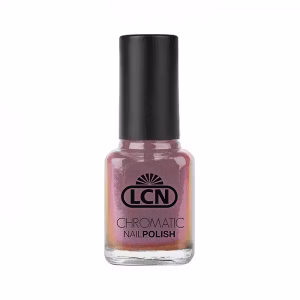Nagellack "Chromatic" Lana 8ml