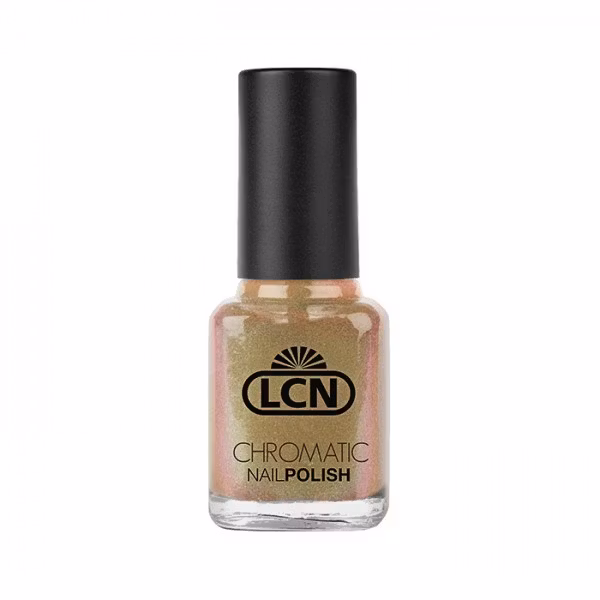 Nagellack "Chromatic" Leila 8ml