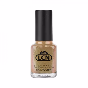 Nagellack "Chromatic" Leila 8ml