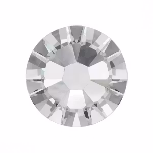 Svarovski Kristalle Large 50st