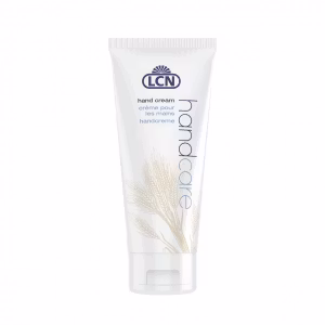 Hand Cream 30ml