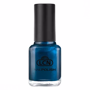 Nagellack Blue Sapphire 8ml