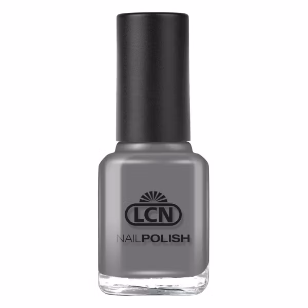Nagellack blueberry milkshake 8ml