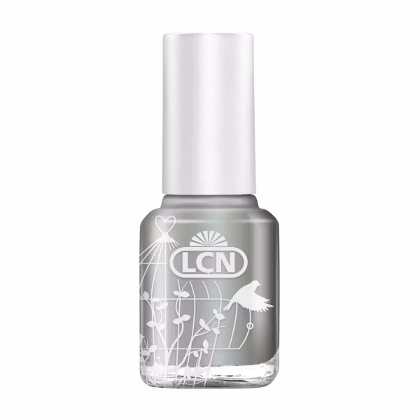 Nagellack joy and hope 8ml