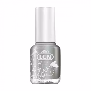 Nagellack joy and hope 8ml