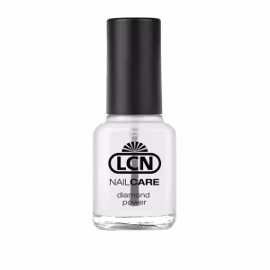 Diamond Power 8ml / Nagelstärkande lack