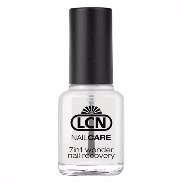 7in1 Wonder Nail Recovery 8ml