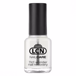 7in1 Wonder Nail Recovery 8ml