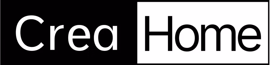 Crea Home