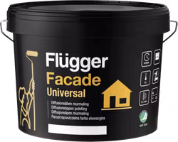 Facade Universal 10L