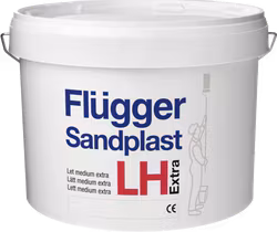 Sandplast LH Extra  10 L
