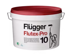 Flutex Pro 10