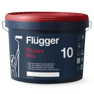 Flutex Pro 10