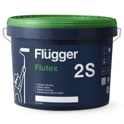 Flutex 2S