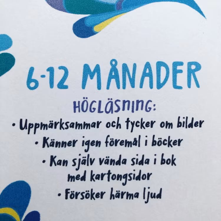 Pussar