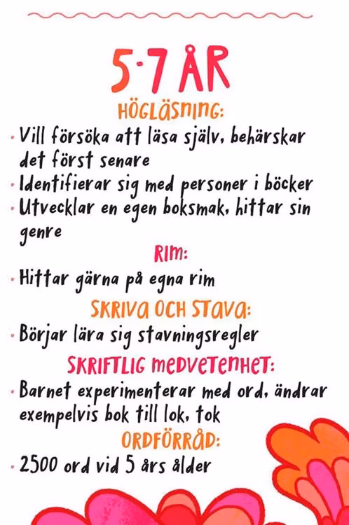 Bosse Bajsbagge