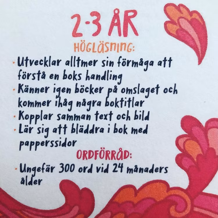 Bosse Bajsbagge