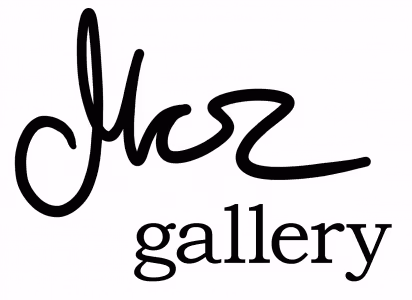 MCZgallery