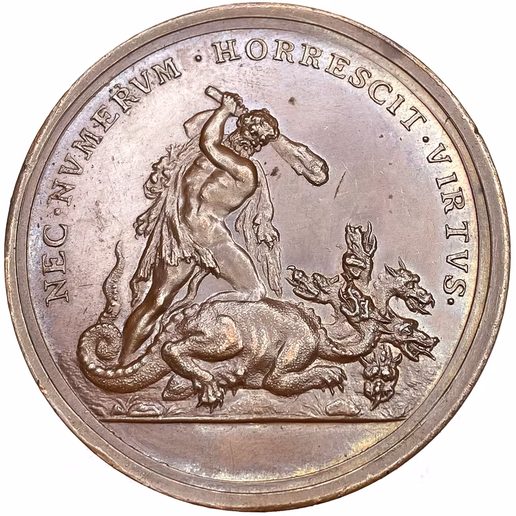 Karl X Gustav - Konungens lugn och självförtröstan av Arvid Karlsteen - MYCKET SÄLLSYNT - RR