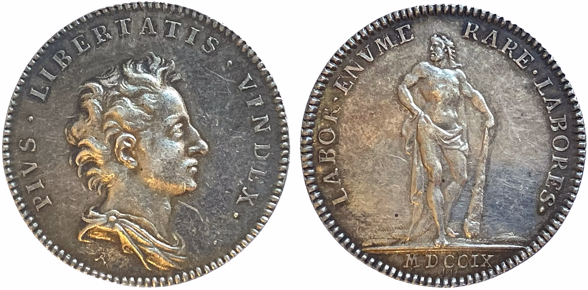 Karl XII - Svenska folkets välönskningar och förhoppningar följa hjältekonungen 1709 av Bengt Richter