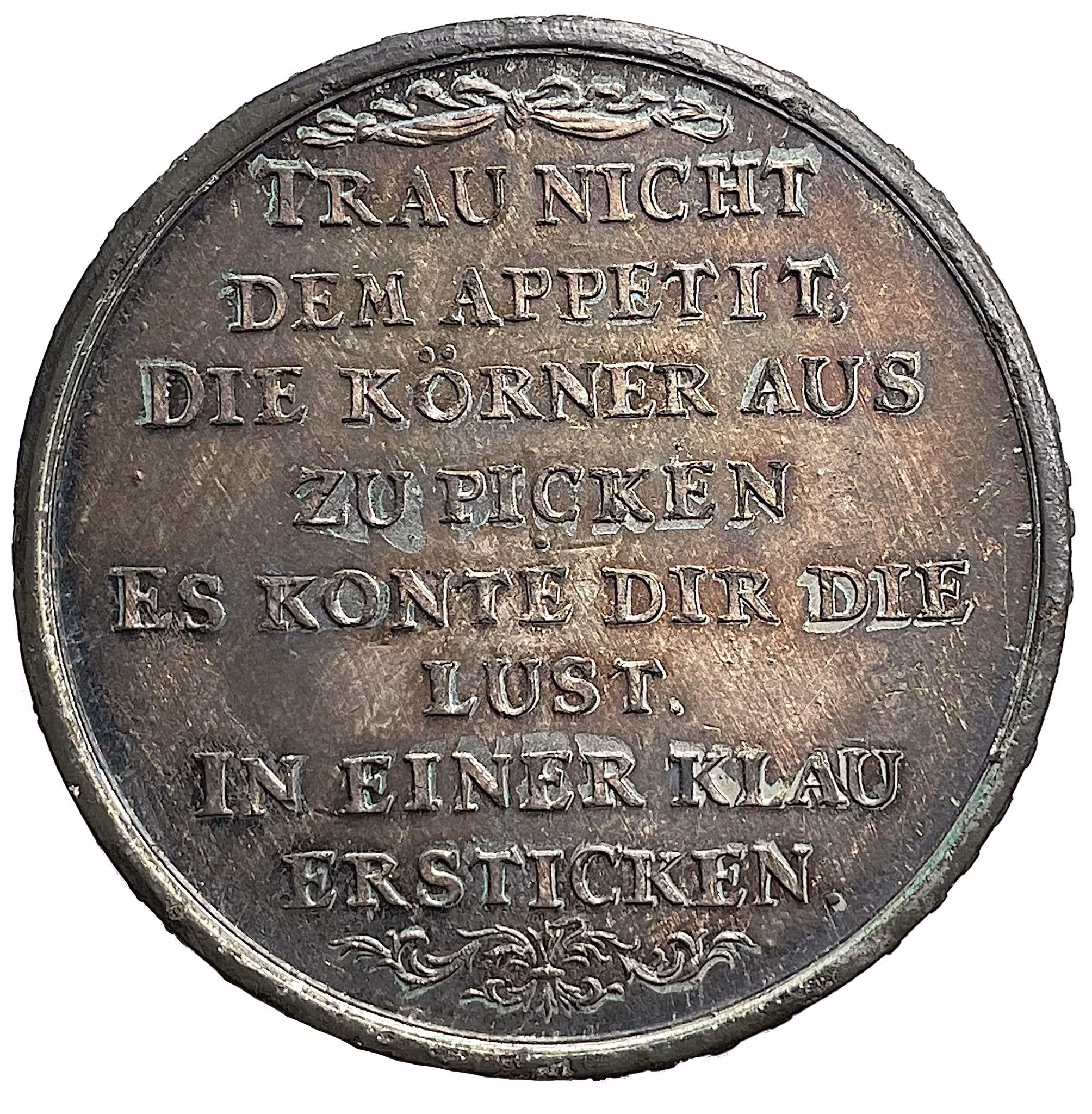 Pfalziska tronföljdskriget - Frankrike anfaller Sveriges arvsländer i Pfalz och avslutas under Karl XII 1697 med freden i Rijswijk