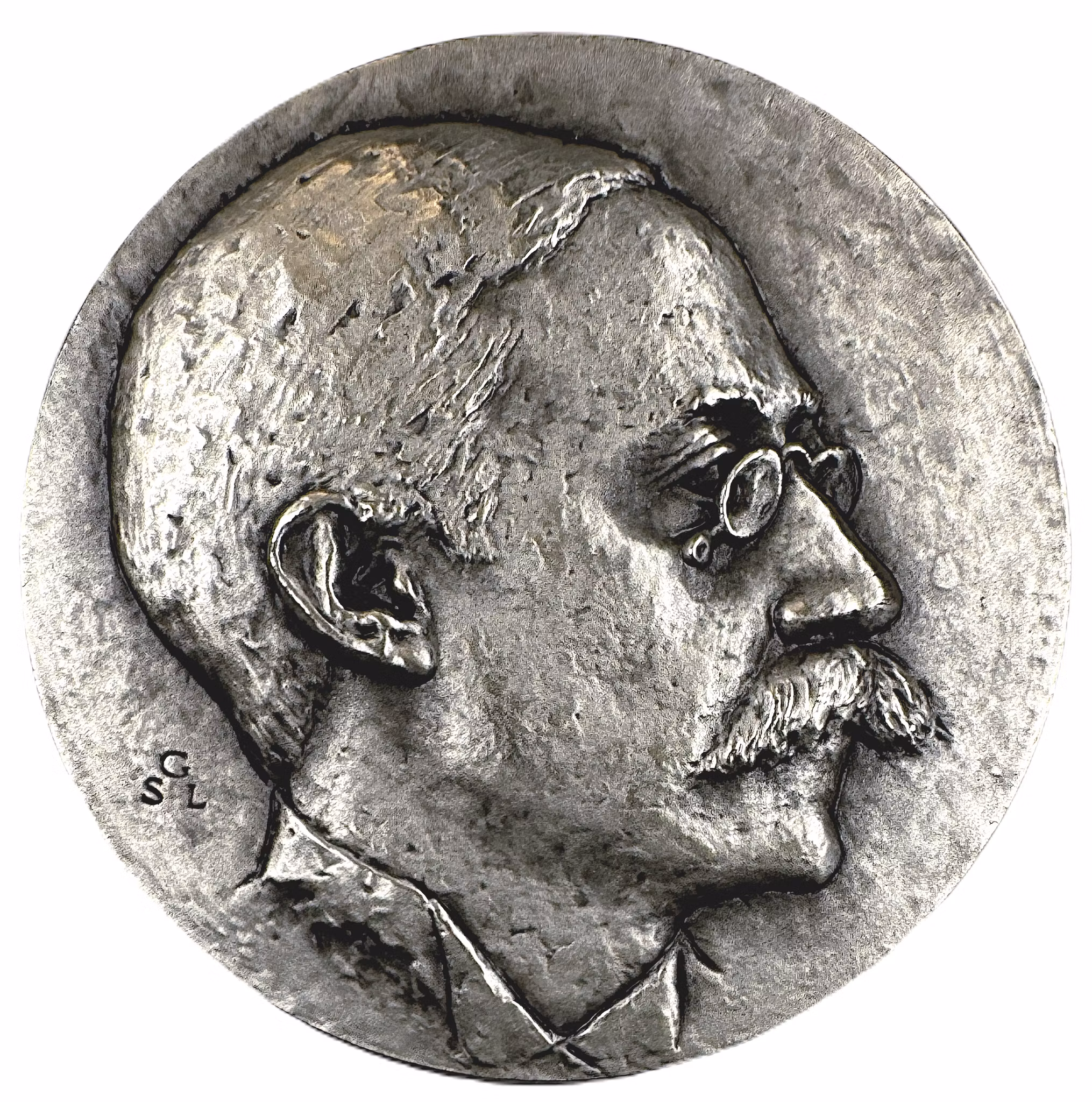 Axel Kock (1851-1935) Språkman - Av Gunnel Svensson-Lundkvist