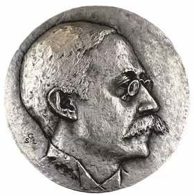 Axel Kock (1851-1935) Språkman - Av Gunnel Svensson-Lundkvist