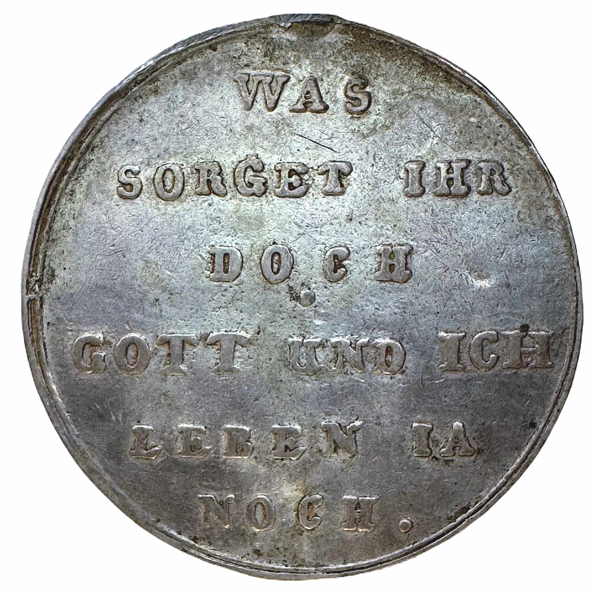 Karl XII tvingas lämna Turkiet efter kalabaliken i Bender och ankommer till Stralsund den 11 november 1714 - Ex. Bonde