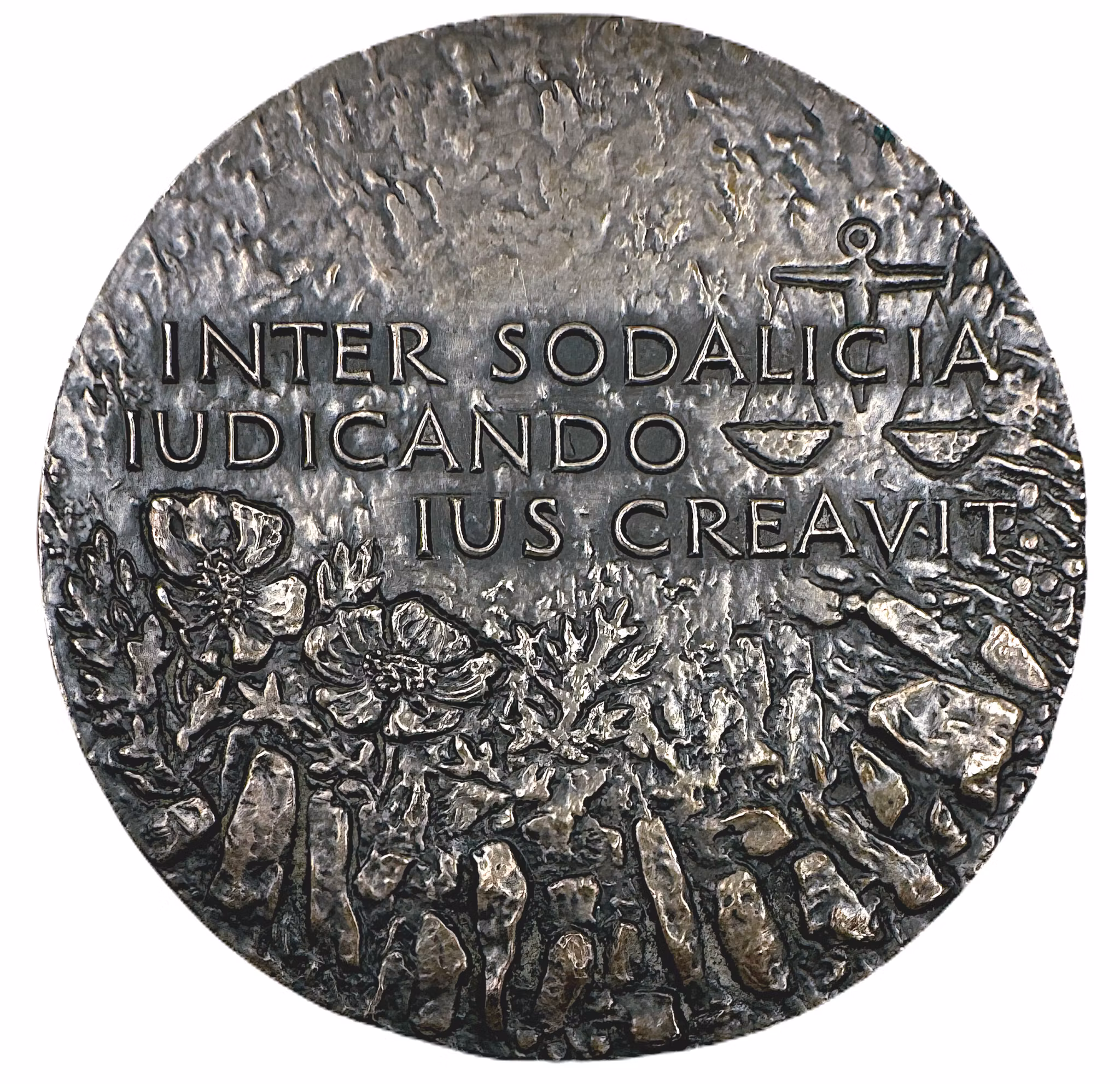 Arthur Lindhagen (1884-1950). Jurist, ämbestsman, av Gunnel Svensson-Lundkvist 1972