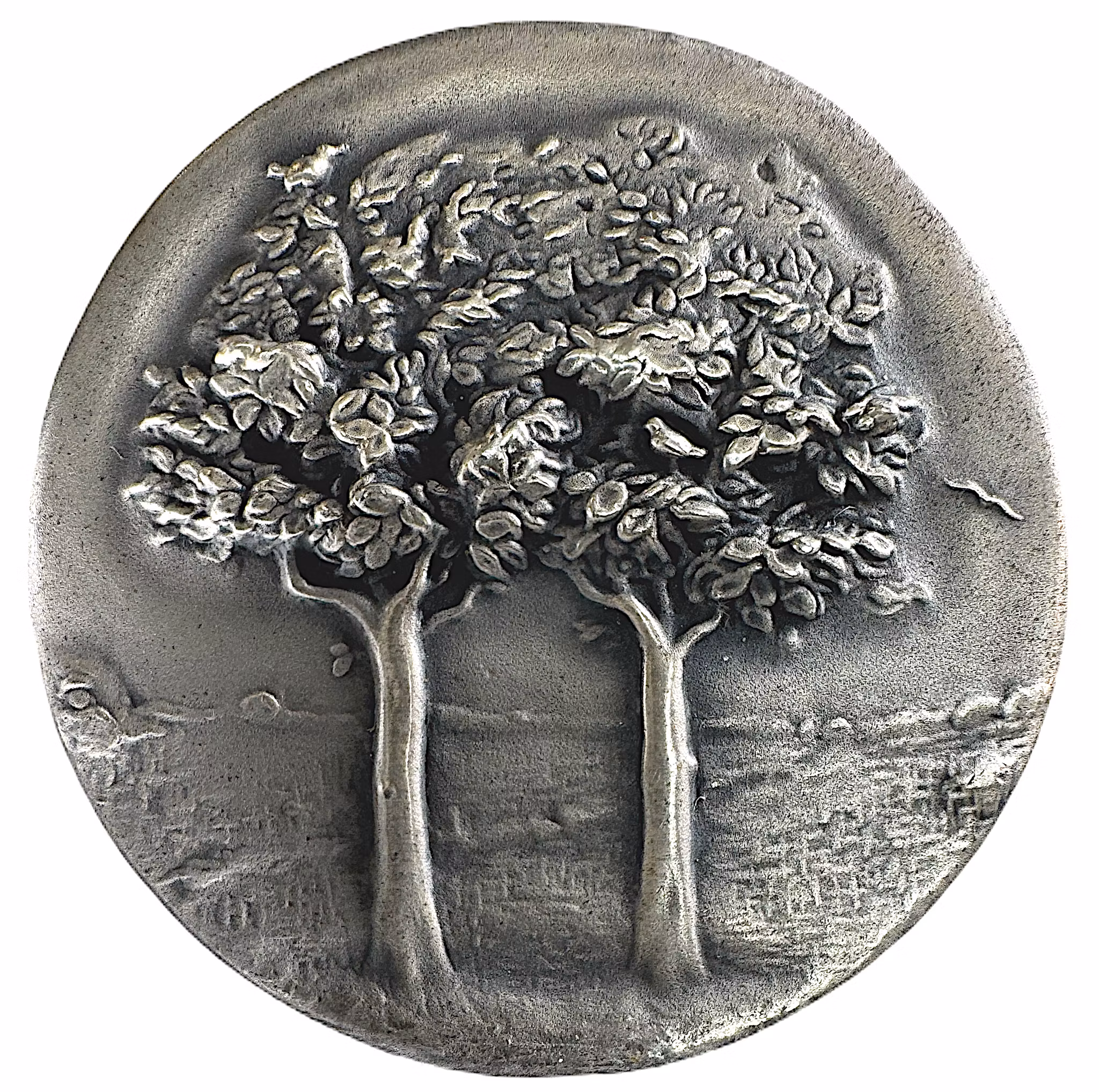 Carl XVI Gustaf och Silvas giftermål 19 juni 1976